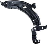 Track Control Arm Left LEMFORDER